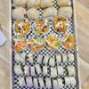 Bread & Bowl Box (1 box per person min 5 pers.) - Image 2