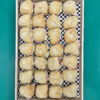 Bread & Wrap Box (1 box per person min 5 pers.) - Image 3