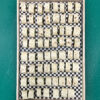 Bread & Wrap Box (1 box per person min 5 pers.) - Image 2