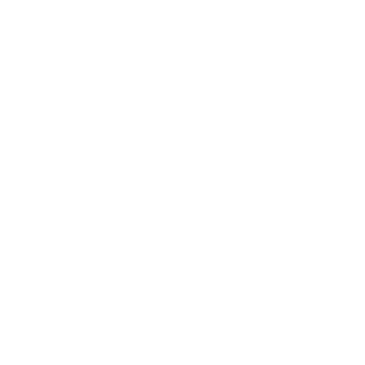 Apple Icon - App Link
