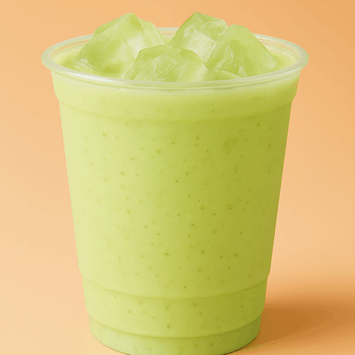 Hydra Green