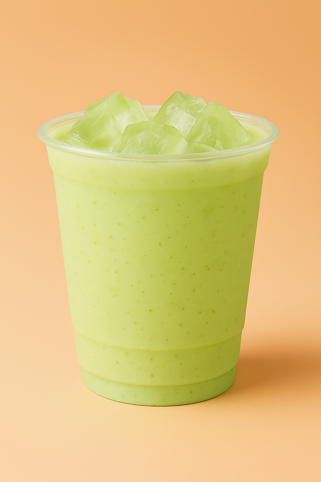 Hydra Green