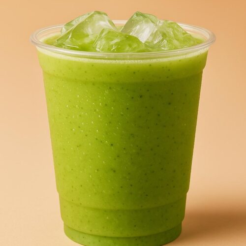 Kiwi Kickstart