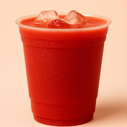 Beet Boss